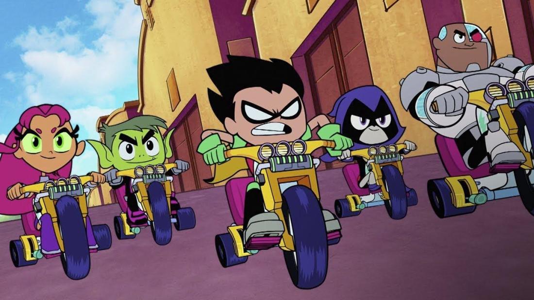 teen-titans-go-to-the-movies-the