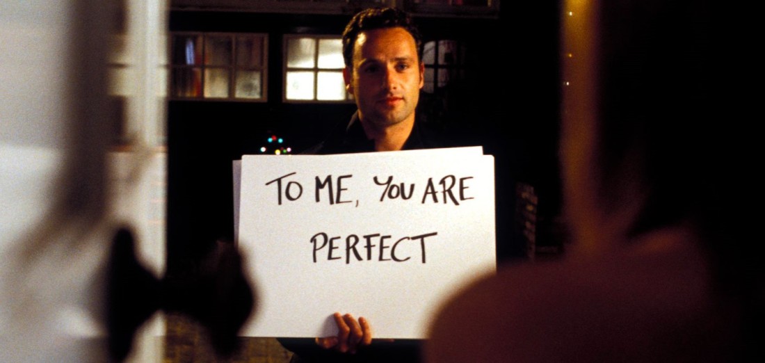 1455299160-love-actually-andrew-lincoln (2).jpg